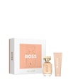 Produktbild 1 von 4, HUGO BOSS Boss The Scent Duftset