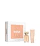 Productafbeelding 1 van 4, HUGO BOSS Boss the scent Geurset