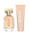 Produktbild 2 von 4, HUGO BOSS Boss The Scent Duftset
