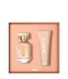 Produktbild 4 von 4, HUGO BOSS Boss The Scent Duftset