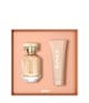 Productafbeelding 4 van 4, HUGO BOSS Boss the scent Geurset