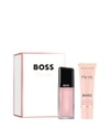 Productafbeelding 1 van 3, HUGO BOSS Boss ma vie Geurset
