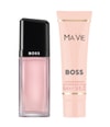 Productafbeelding 2 van 3, HUGO BOSS Boss ma vie Geurset