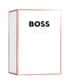 Productafbeelding 3 van 3, HUGO BOSS Boss ma vie Geurset