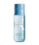Productafbeelding 1 van 6, Calvin Klein Body Mist Body Mist