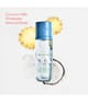 Productafbeelding 2 van 6, Calvin Klein Body Mist Body Mist