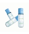 Produktbild 4 von 6, Calvin Klein Body Mist Körperspray