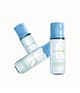 Productafbeelding 4 van 6, Calvin Klein Body Mist Body Mist
