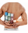 Produktbild 5 von 6, Calvin Klein Body Mist Körperspray