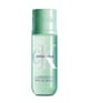 Produktbild 1 von 6, Calvin Klein Body Mist Körperspray