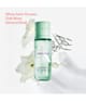 Produktbild 2 von 6, Calvin Klein Body Mist Körperspray