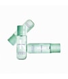 Produktbild 4 von 6, Calvin Klein Body Mist Körperspray
