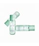 Obrázek produktu 4 z 6, Calvin Klein Body Mist Tělový sprej