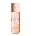Produktbild 1 von 6, Calvin Klein Body Mist Körperspray