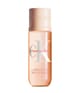 Zdjęcie produktu 1 z 6, Calvin Klein Body Mist Spray do ciała