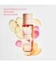 Produktbild 2 von 6, Calvin Klein Body Mist Körperspray