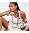 Produktbild 5 von 6, Calvin Klein Body Mist Körperspray