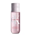 Produktbild 1 von 6, Calvin Klein Body Mist Körperspray