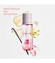 Produktbild 2 von 6, Calvin Klein Body Mist Körperspray