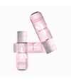 Produktbild 4 von 6, Calvin Klein Body Mist Körperspray