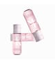 Produktbild 4 von 6, Calvin Klein Body Mist Körperspray