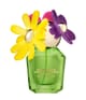 Produktbillede 1 af 6, Marc Jacobs Daisy Eau de Parfum