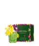 Produktbild 2 von 6, Marc Jacobs Daisy Eau de Parfum