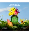 Produktbillede 3 af 6, Marc Jacobs Daisy Eau de Parfum