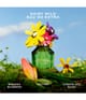 Produktbillede 3 af 6, Marc Jacobs Daisy Eau de Parfum