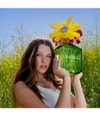 Produktbillede 4 af 6, Marc Jacobs Daisy Eau de Parfum