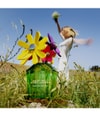 Produktbillede 5 af 6, Marc Jacobs Daisy Eau de Parfum
