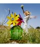 Produktbillede 5 af 6, Marc Jacobs Daisy Eau de Parfum