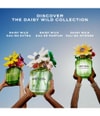 Produktbillede 6 af 6, Marc Jacobs Daisy Eau de Parfum