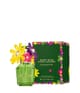 Zdjęcie produktu 2 z 6, Marc Jacobs Daisy Woda perfumowana