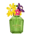 Zdjęcie produktu 1 z 6, Marc Jacobs Daisy Woda perfumowana