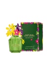 Zdjęcie produktu 2 z 6, Marc Jacobs Daisy Woda perfumowana