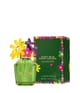 Zdjęcie produktu 2 z 6, Marc Jacobs Daisy Woda perfumowana