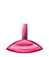 Zdjęcie produktu 1 z 6, Calvin Klein Euphoria Woda perfumowana