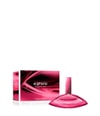 Zdjęcie produktu 2 z 6, Calvin Klein Euphoria Woda perfumowana