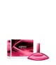 Zdjęcie produktu 2 z 6, Calvin Klein Euphoria Woda perfumowana