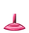 Produktbillede 1 af 6, Calvin Klein Euphoria Eau de Parfum