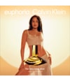 Zdjęcie produktu 3 z 6, Calvin Klein Euphoria Woda perfumowana