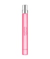 Produktbild 1 von 6, Calvin Klein Euphoria Eau de Parfum