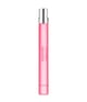 Produktbild 1 von 6, Calvin Klein Euphoria Eau de Parfum