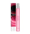 Produktbild 2 von 6, Calvin Klein Euphoria Eau de Parfum