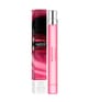 Produktbild 2 von 6, Calvin Klein Euphoria Eau de Parfum