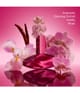 Produktbild 4 von 6, Calvin Klein Euphoria Eau de Parfum