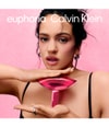 Produktbild 5 von 6, Calvin Klein Euphoria Eau de Parfum