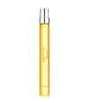 Produktbild 1 von 6, Calvin Klein Euphoria Eau de Parfum