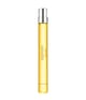 Produktbild 1 von 6, Calvin Klein Euphoria Eau de Parfum